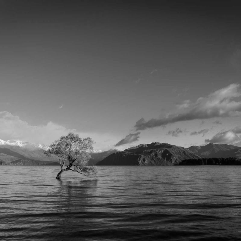 Изделия из технической керамики ИКРАМ